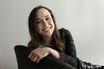 Ellen Page фото №315517