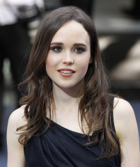 Ellen Page фото №655113