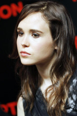 Ellen Page фото №655104