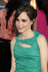 Ellen Page фото №655092
