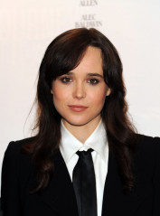Ellen Page фото №653687