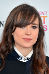 Ellen Page фото №653689