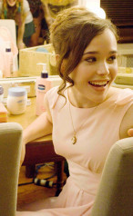 Ellen Page фото №717354