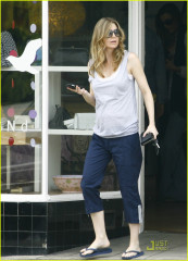 Ellen Pompeo фото №156063