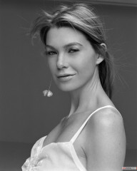 Ellen Pompeo фото №161034