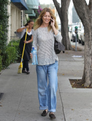 Ellen Pompeo фото №592637