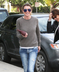 Ellen Pompeo фото №785624