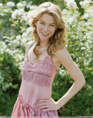 Ellen Pompeo фото №162561