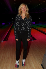 Ellie Goulding - Birthday Party at Basement Bowl 01/03/2015 фото №1069549