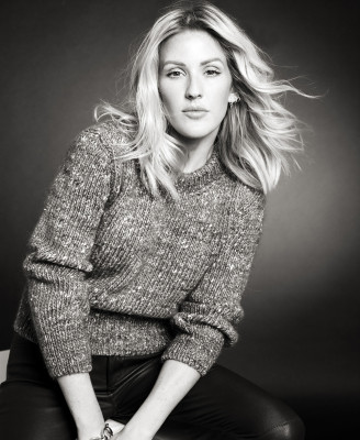 Ellie Goulding фото №842873