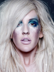 Ellie Goulding фото №856330