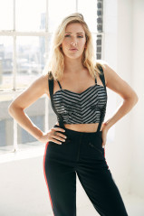 Ellie Goulding фото №856096