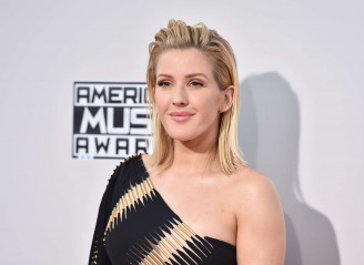 Ellie Goulding фото №848063