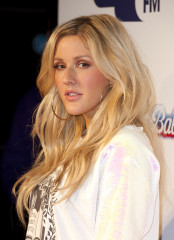 Ellie Goulding фото №689165