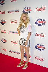 Ellie Goulding фото №689164