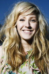 Ellie Goulding фото №687418