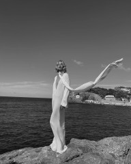 Elsa Hosk фото №1413186