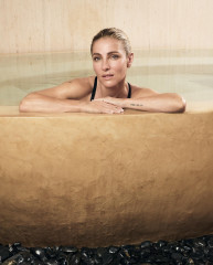 Elsa Pataky - Biotherm Campaign (2025) фото №1412957