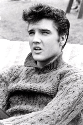 Elvis Presley фото №91197