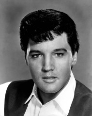 Elvis Presley фото №159450