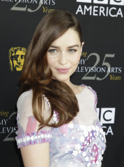 Emilia Clarke фото №563046