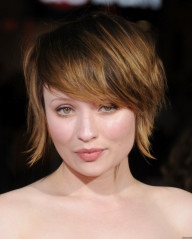 Emily Browning фото №709265