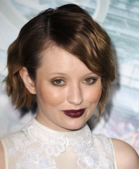 Emily Browning фото №883738