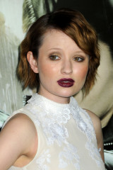 Emily Browning фото №883742