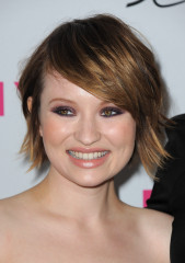 Emily Browning фото №380547