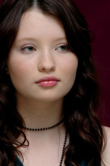 Emily Browning фото №293569