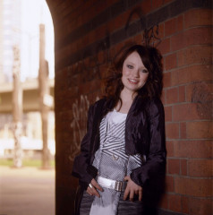 Emily Browning фото №293649