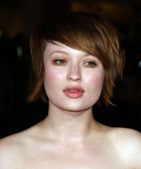 Emily Browning фото №369402
