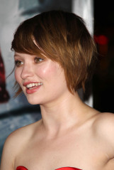 Emily Browning фото №369401