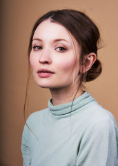 Emily Browning фото №959525
