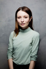 Emily Browning фото №959524
