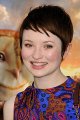 Emily Browning фото №330475