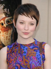 Emily Browning фото №330473