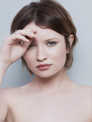Emily Browning фото №728169