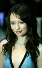 Emily Browning фото №708905
