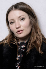 Emily Browning фото №708862