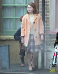 Emily Browning фото №745381