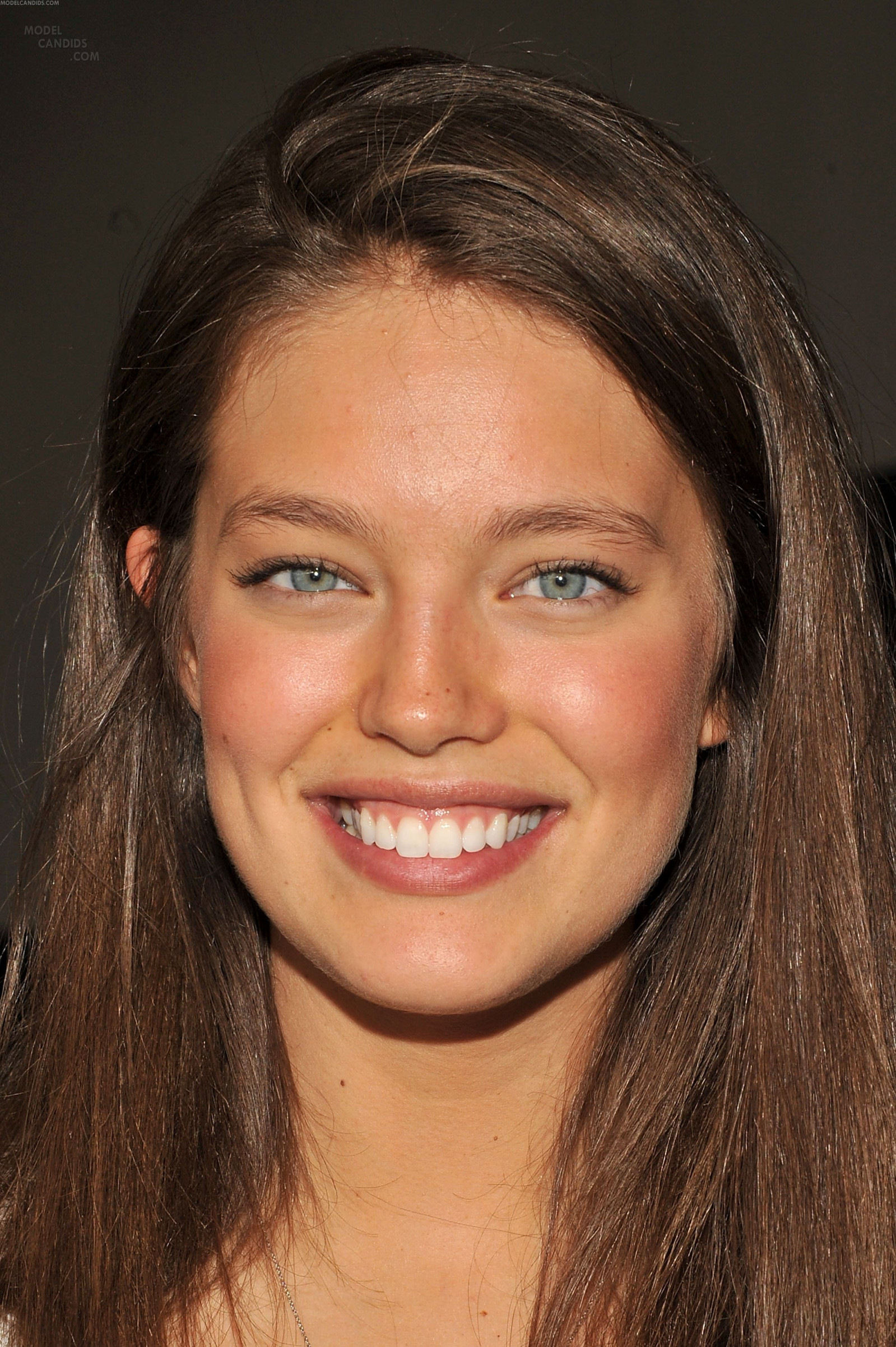 Эмили Дидонато (Emily Didonato)