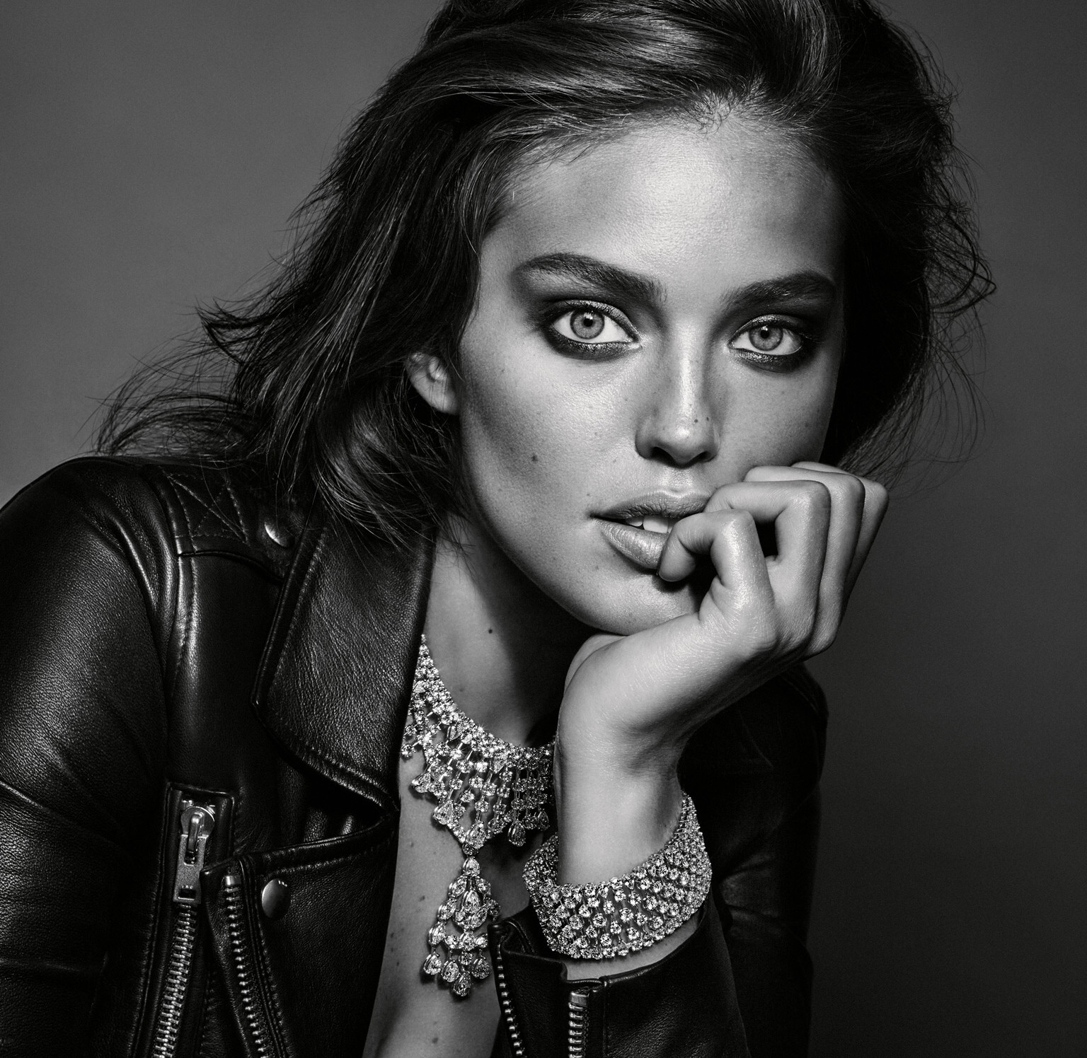 Эмили Дидонато (Emily Didonato)