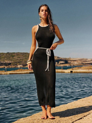 Emily Feld for Shein фото №1415270