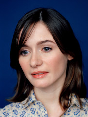 Emily Mortimer фото №216975