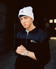 Eminem фото №759899