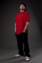 Eminem фото №274906