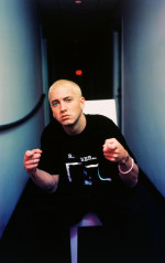Eminem фото №121450