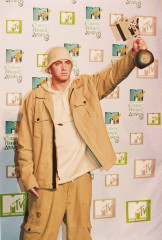 Eminem фото №114718