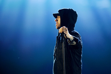Eminem фото №1023751